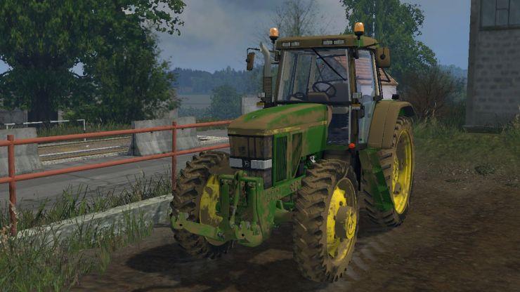 1445599682_john-deere-7810-v1-1-2