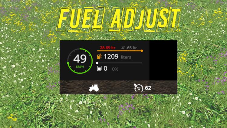 1445615324_fuel-adjust-v5.15.5-mod