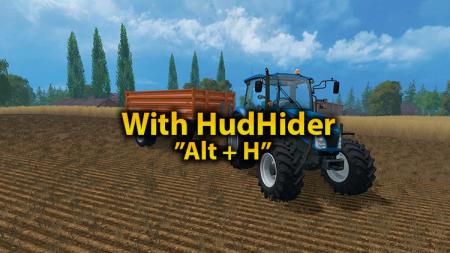 1445670593_hudhider_farming_simulator_15