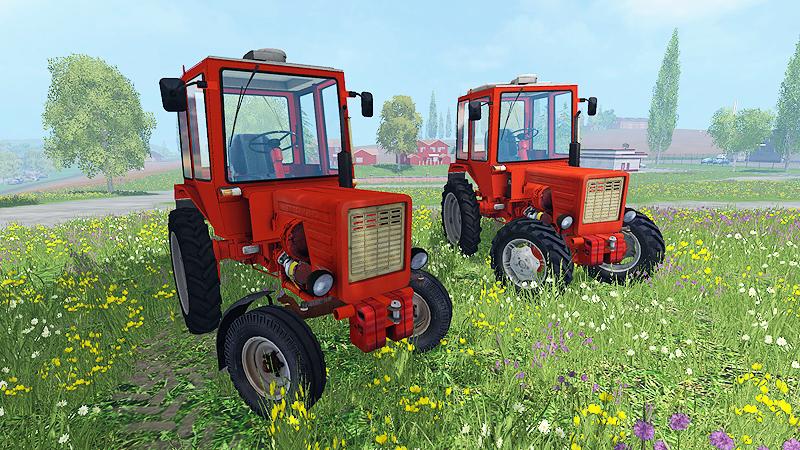 1445691504_t-25a-and-t-30a-v1.0-tractors