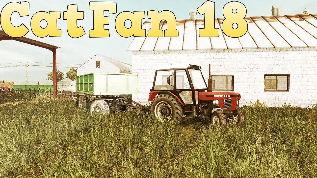 1445717961_zetor-7211-cultivator-v1-0_1