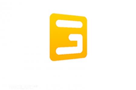 1445757428_giants-editor-6-01-tutorial