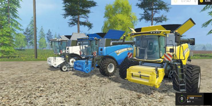 1446119526_new-holland-1090-combine-pack-by-stevie-v1.0-ls15-740x372