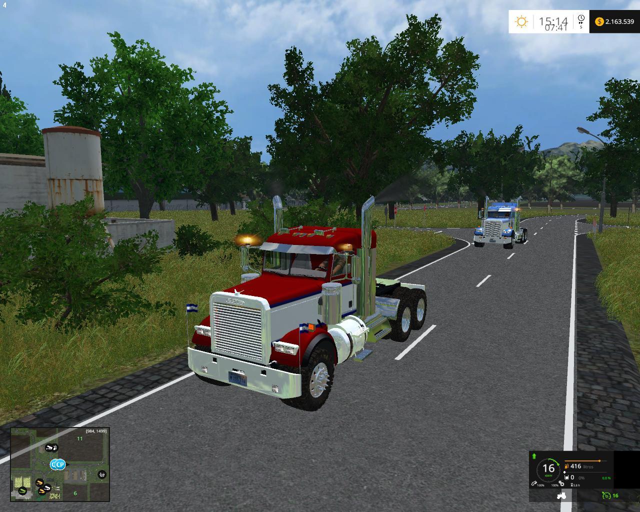 1446123810_freightliner64sd-v1_1