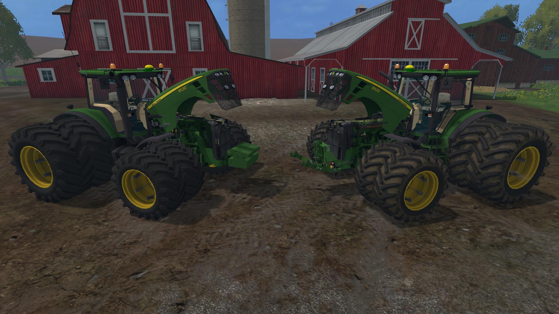 1446170680_john-deere-8530-eu-2-0_1