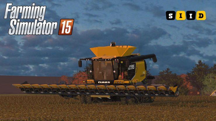 1446262914_claas-lexion-770-american-version-2