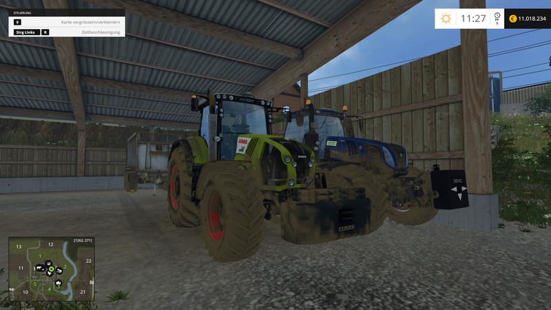 2340-claas-axion-850-sound-update-v1-0_1