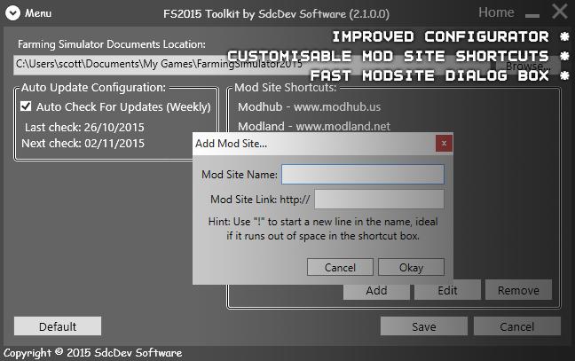 6651 fs2015 toolkit cheat tool v2 1 0 1 2.png