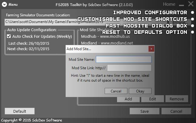 6651 fs2015 toolkit cheat tool v2 1 0 1 6.png