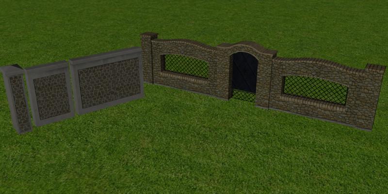 8271-stone-walls-v1-0_1