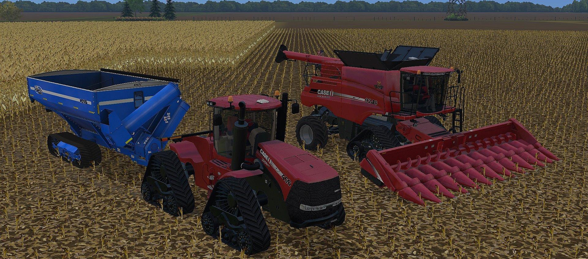 case-ih-combines-pack-1-0_1