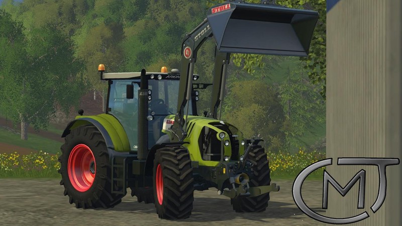 claas-arion-650-2