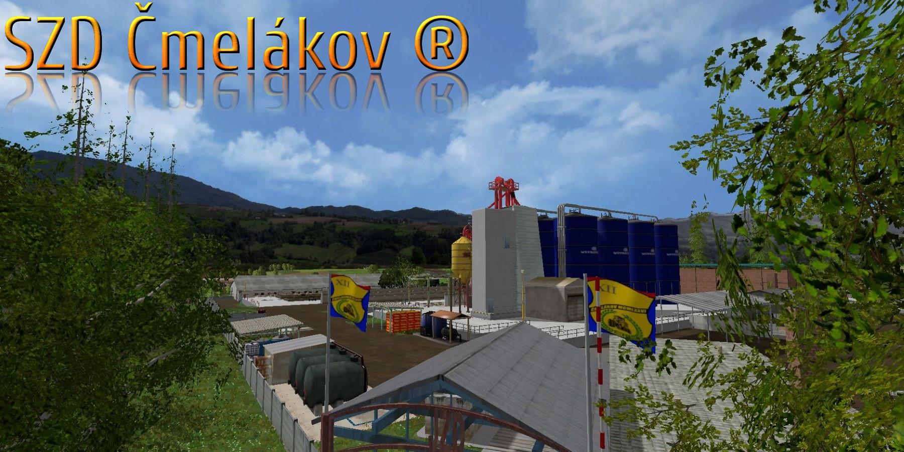 cmelkov-15-v2-gold-edition-2-01_1