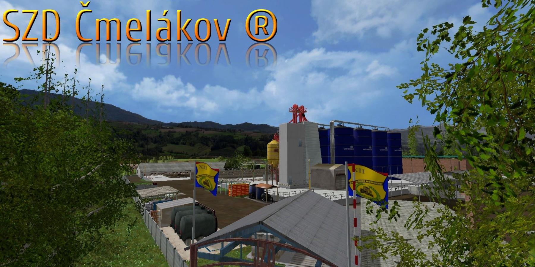 cmelkov-15-v2-gold-edition-2-01_1