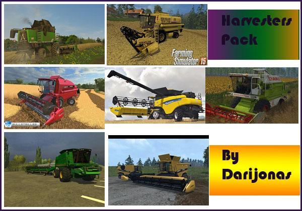 combines-pack-by-darijonas_1