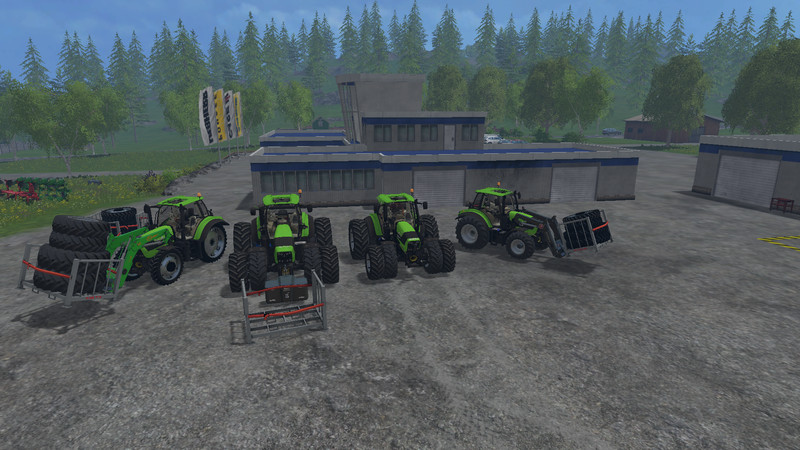 deutzfahr_pack