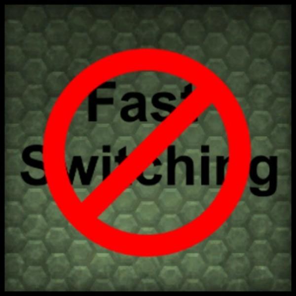 disable-fast-switching-v1-0_1