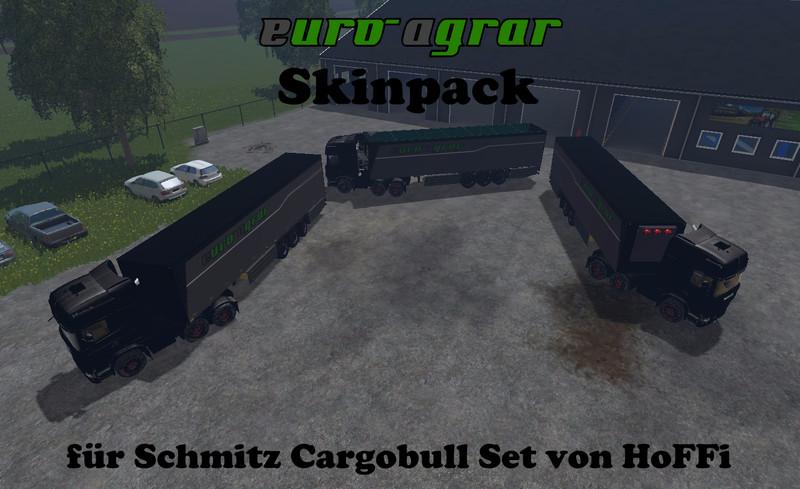 euro-agricultural-skinpack-schmitz-cargobull-v1-0_1