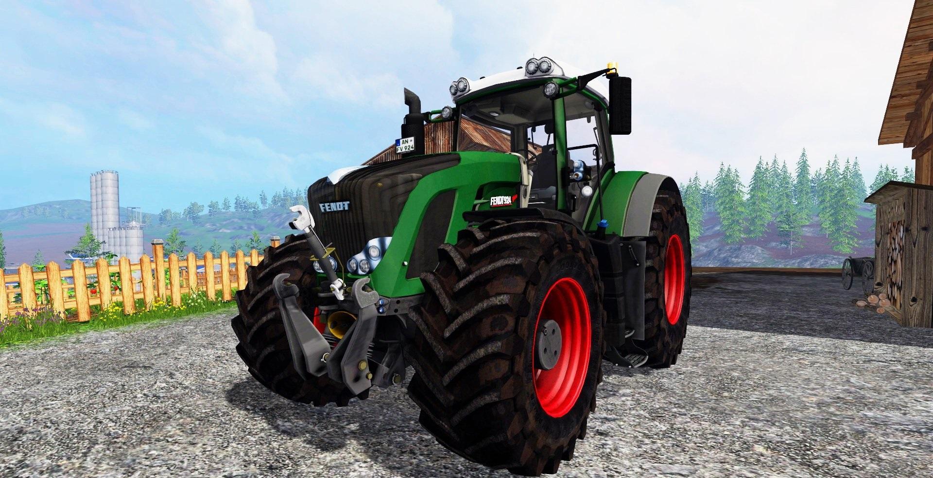 fendt-924-vario-v3_1