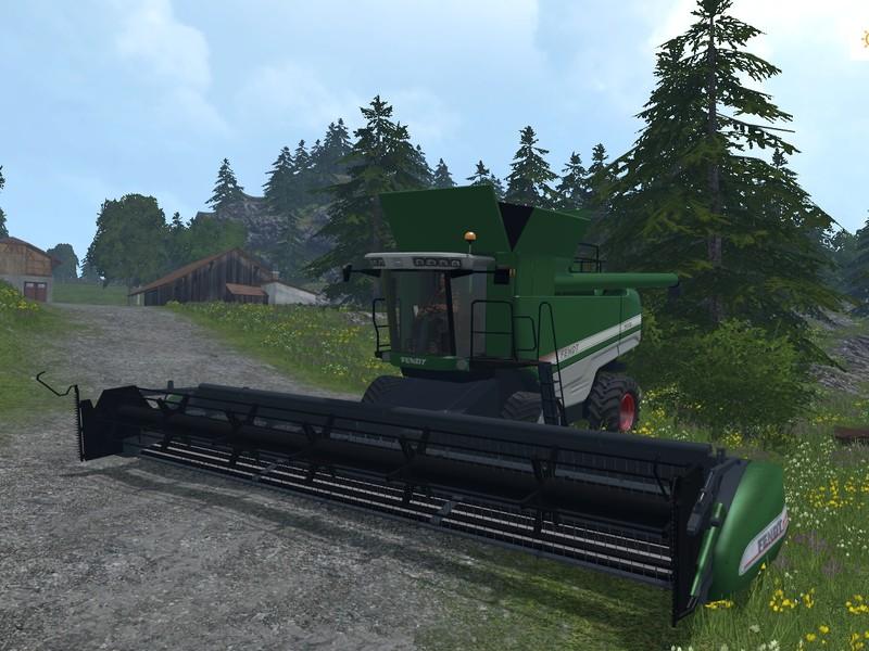 fendt-9460-r-v1-0_11