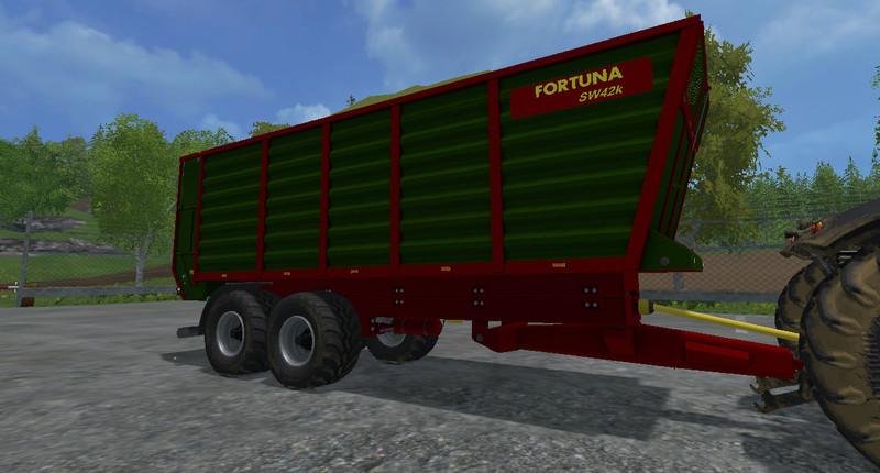 fortuna-trailer-pack-v1-1_1