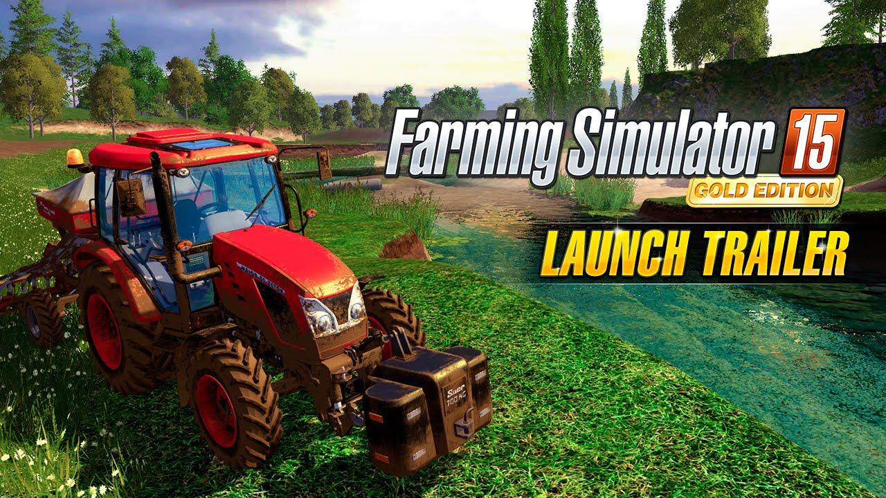 fs15-gold-edition-launch-trailer_1