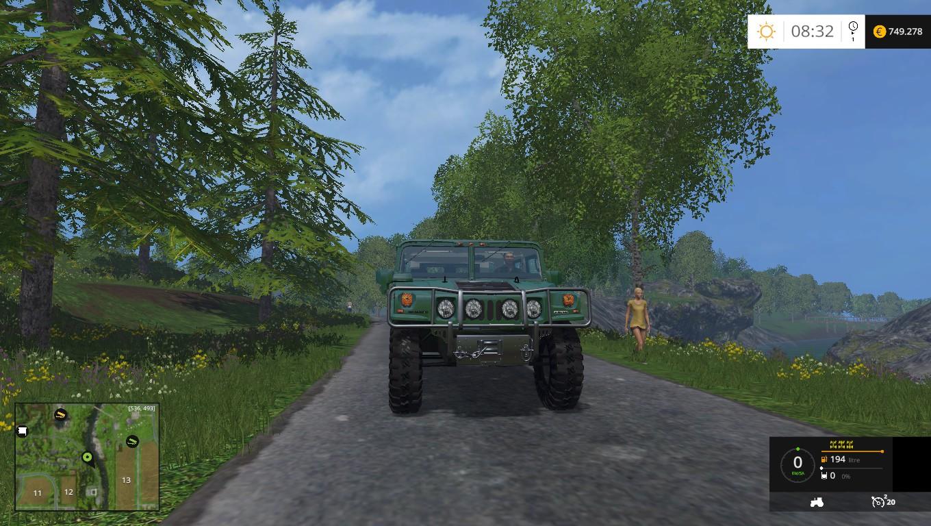 hummer-h1-v1-0_2