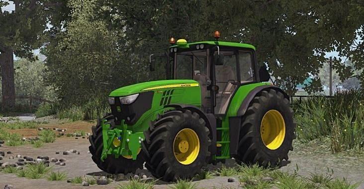 john-deere-6170m_1