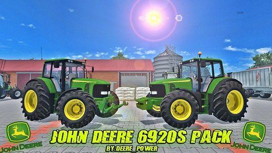 john-deere-6920s-tractor-v1-0_1