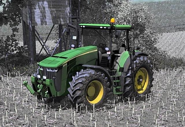 john-deere-8370-r-v1_1