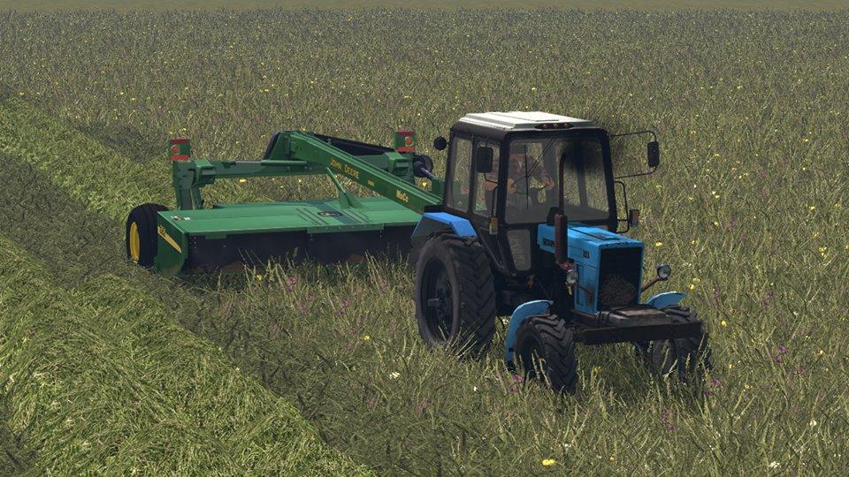 john-deere-956-moco-mower-fixed_1
