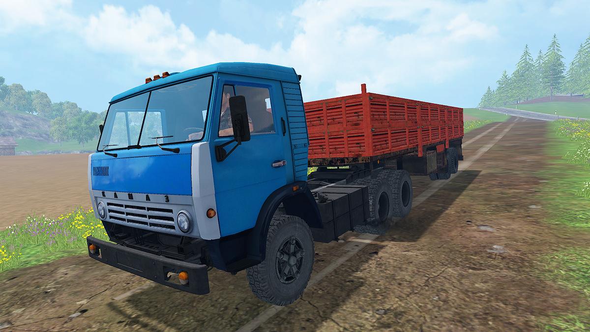 kamaz-5410-truck-trailer-v1-0_1