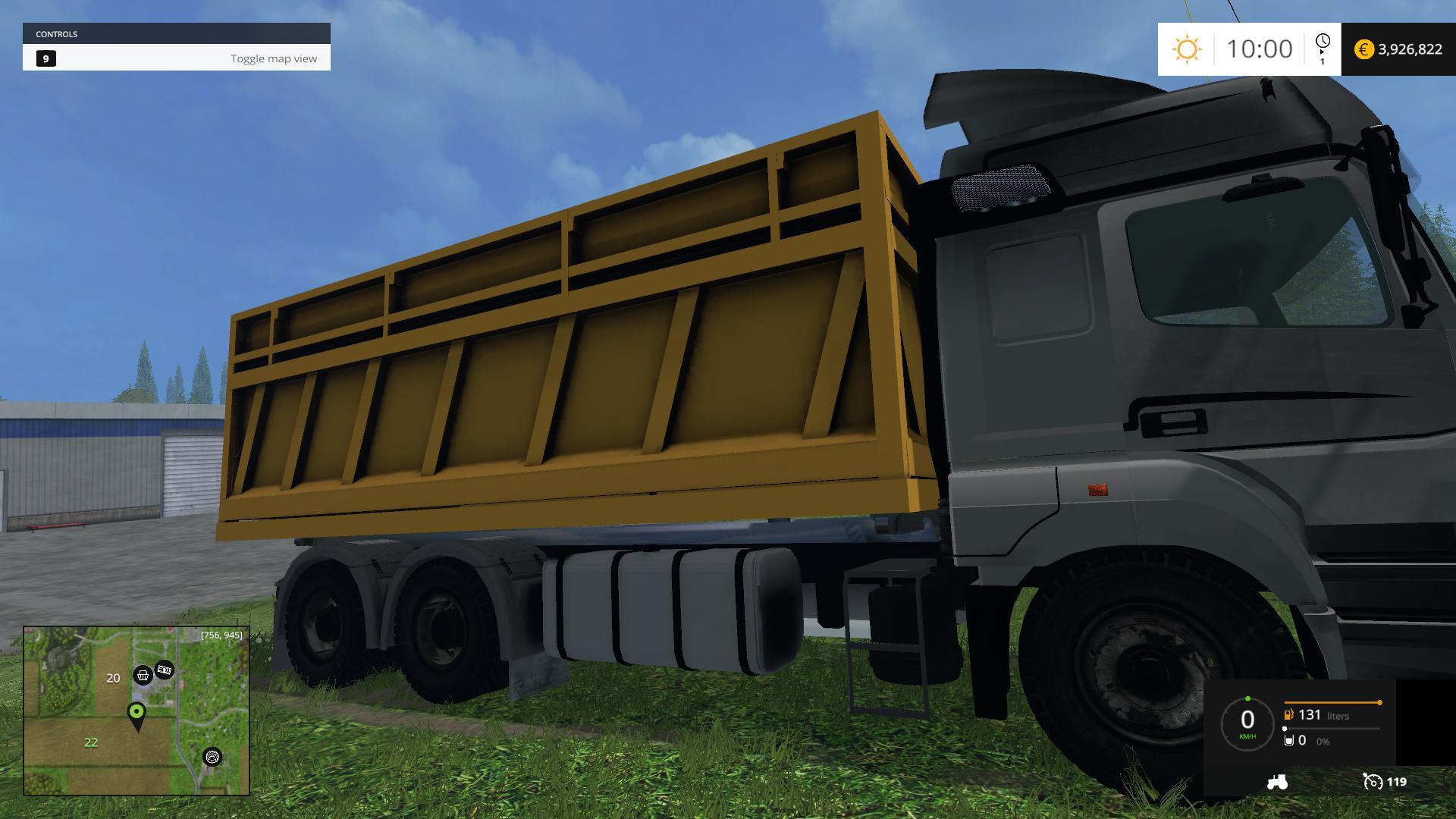 kamaz-5490-v1_7