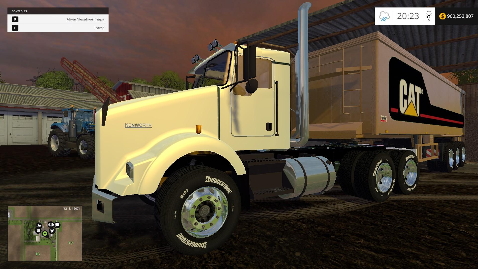 kenworth-1-0-1600hp-fs-15_1