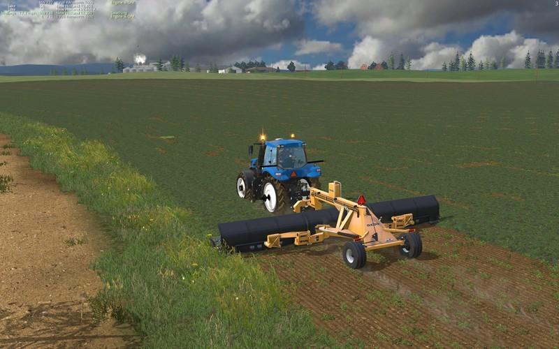 lindbejb-oxbo-334-merger-v1-0-0-0_1
