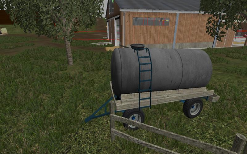 mobiles-fertilizer-trailer-v1-0_1