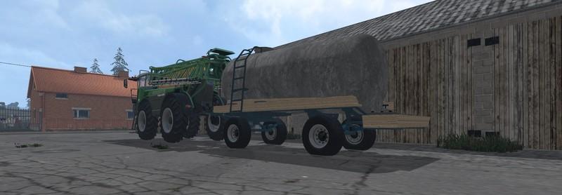 mobiles-fertilizer-trailer-v1-0_2
