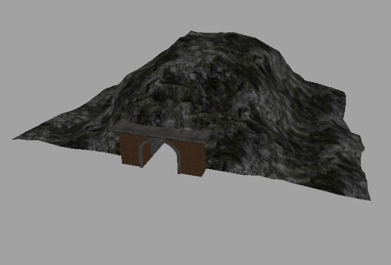 mountain-tunnel-v1-0_1