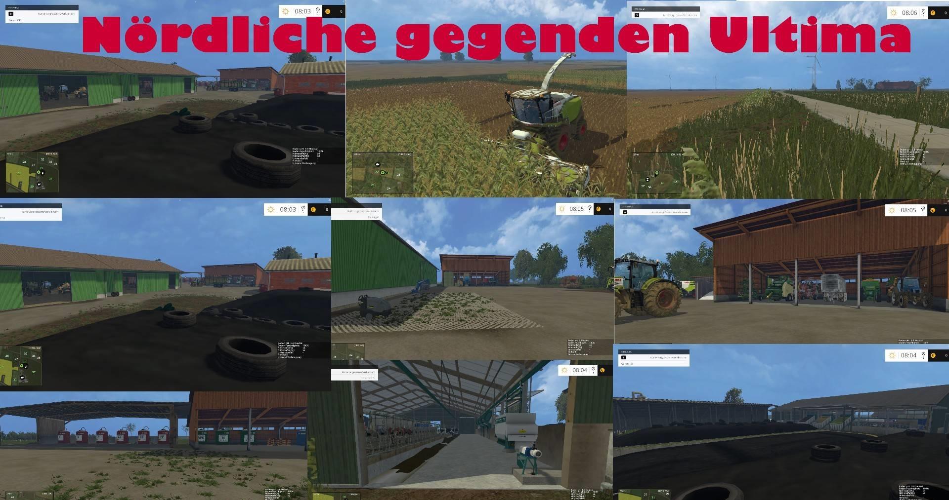 noerdliche-gegenden-v2-ultima-map-fix-v1-0_1