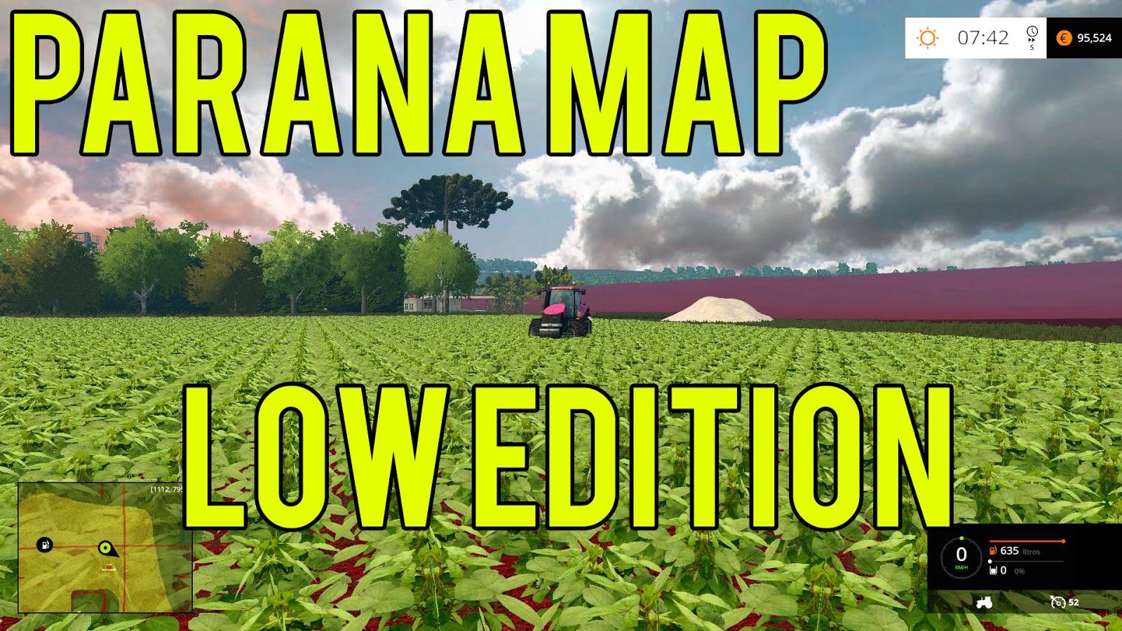 parana-map-low-edition-v1-0_1