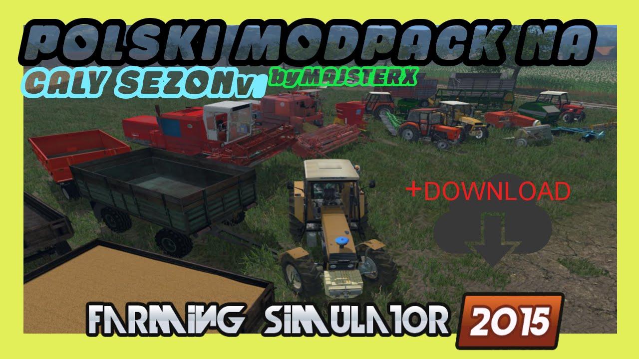 polski-modpack-sezon-1-by-majsterx_1