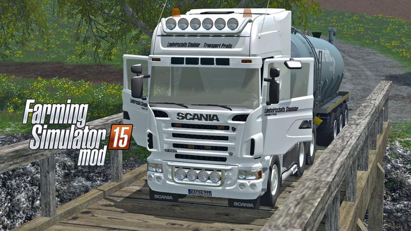 scania-r620-v1-0_1