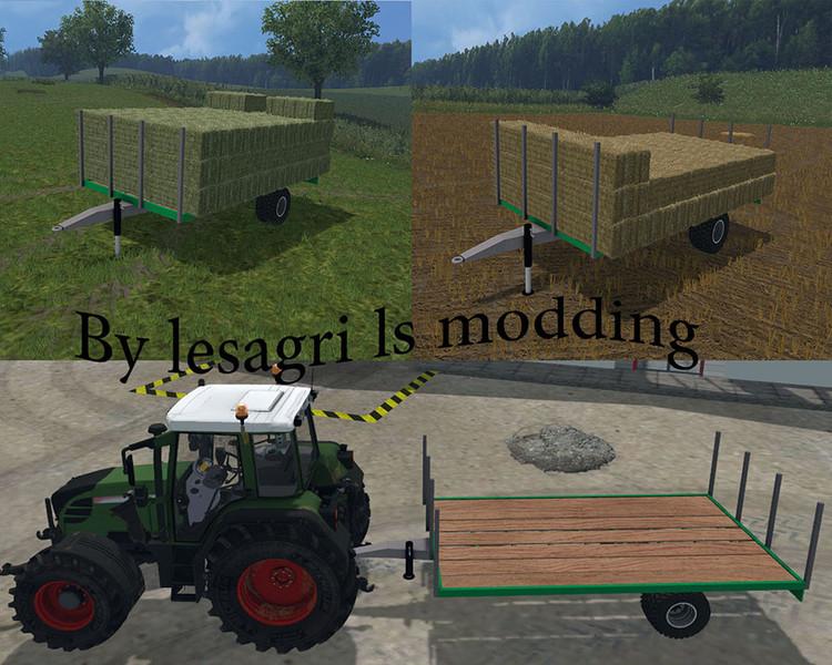 trailers-for-small-bales-v2-0_1