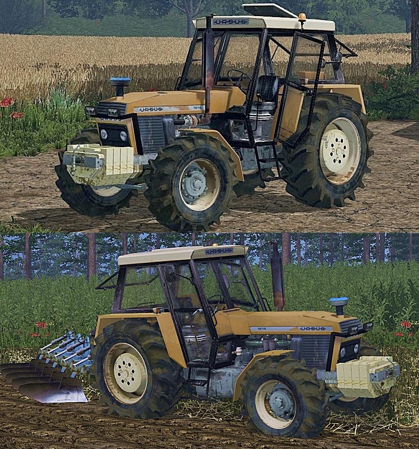 ursus-1614-gr-mokrzyn-tractor-ls15