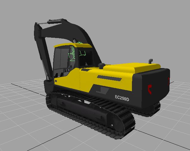 volvoec250d-farming-simulator-2015_1.png