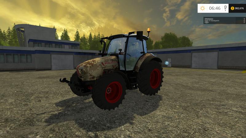 1446405261_hurlimann-xm4ti-camouflage