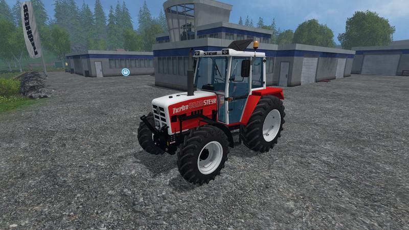 1446473690_steyr-8090a-sk2-turbo-larmarm-v1-0_1