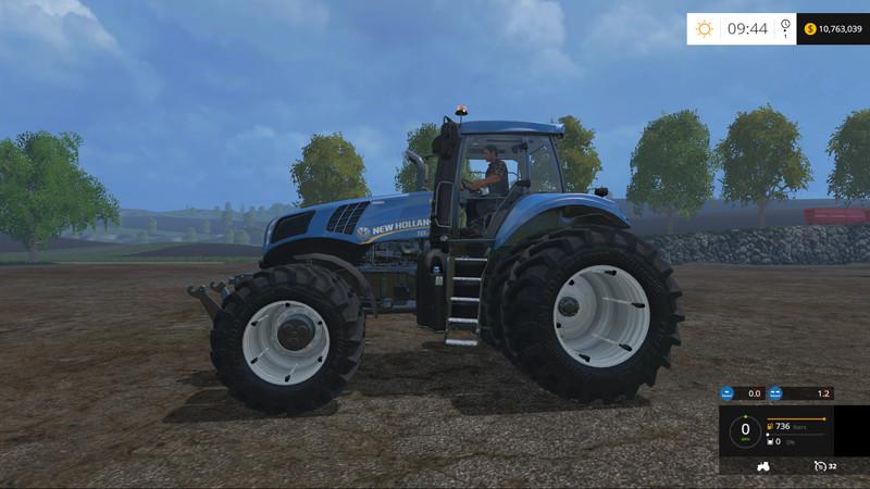 1446561799_newhollandt8435_dw