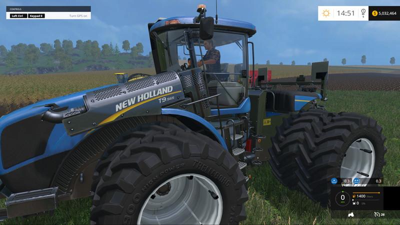 1446562329_new-holland-t9-560-duell-rad