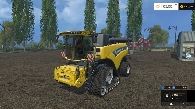 1446562785_new-holland-cr10-90